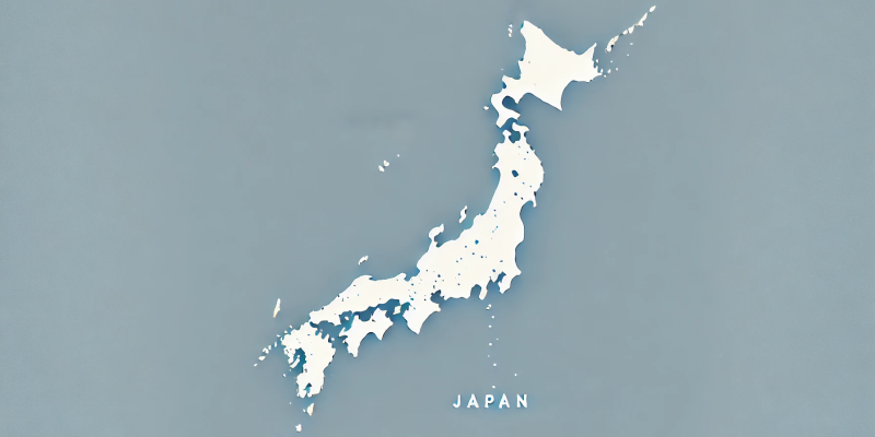 冬の味覚を極める！カニの旬・種類別楽しみ方と全国の名産地情報を徹底解説