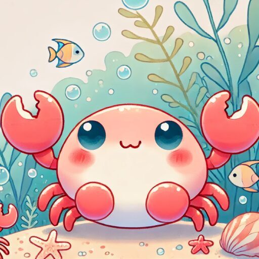 カニ激安ランキング