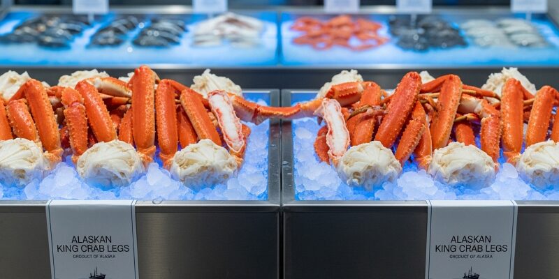 カニ通販で地雷を回避する。具体的にどれを選べばいい？──「当たり商品」を見極める実践リスト