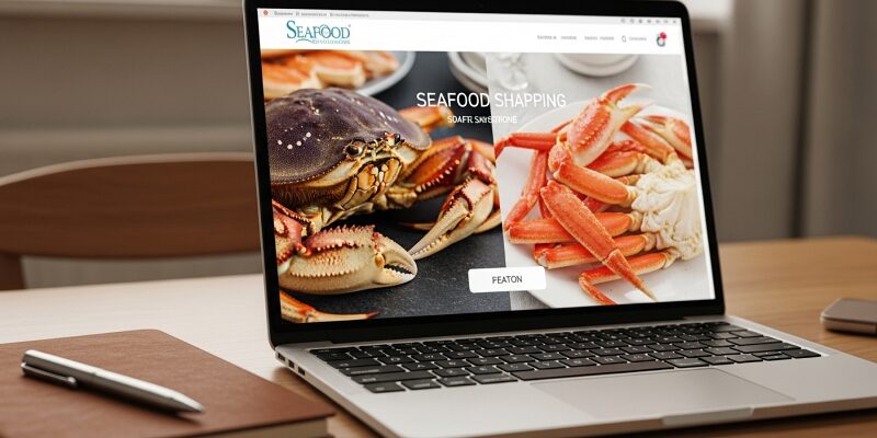 カニ通販で地雷を回避する。よくある質問Q&A：買う前に「最後の不安」を全部解消