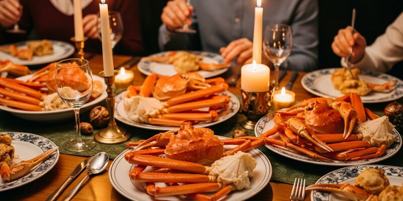 「写真詐欺・塩ガニ・訳ありの闇」「本当に当たりだった」人たちの声に学ぶ、成功購入の決め手とは？