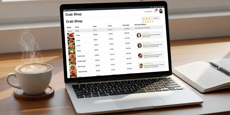 「写真詐欺・塩ガニ・訳ありの闇」「どのショップが本当に安心できる？」徹底比較と最適解