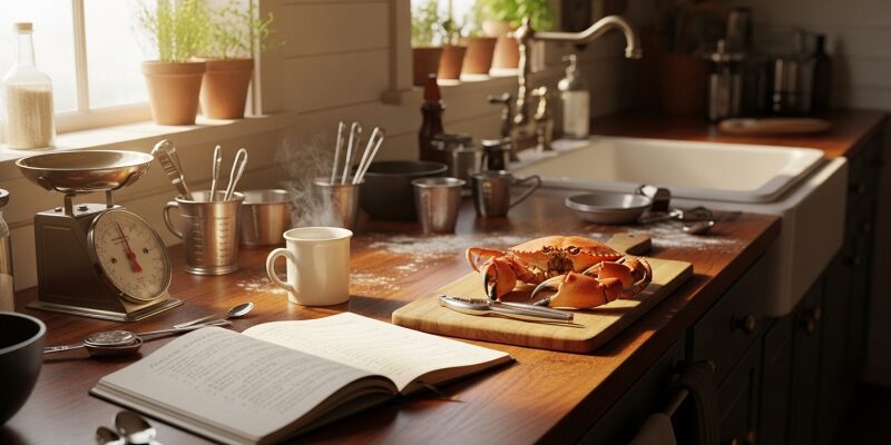 「写真詐欺・塩ガニ・訳ありの闇」購入前にこれだけは知っておきたい「よくあるQ&A」