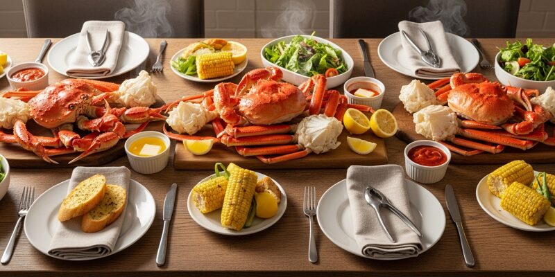 「写真詐欺・塩ガニ・訳ありの闇」