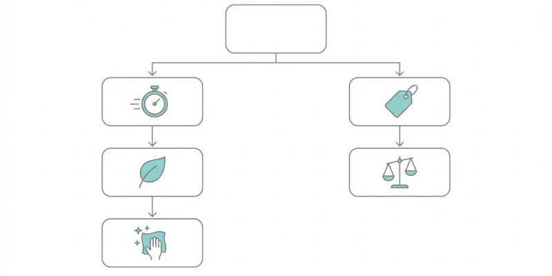 価格差は約21,000円|コスパの考え方
→ コスパ重視ならTW-127XM4Lを確認する
