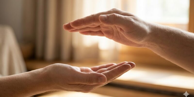 VT CICA デイリースージングマスク他社比較