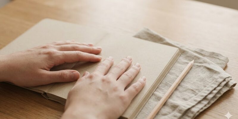 比較項目ごとの評価まとめ