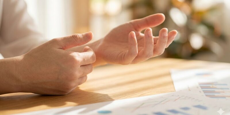 SK-IIかフローラドリップか迷う人へ肌悩み別でおすすめが大きく分かれます