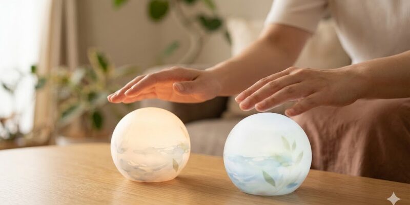 SK-IIかフローラドリップか迷う人へ📊 比較表：専門的視点での並列評価