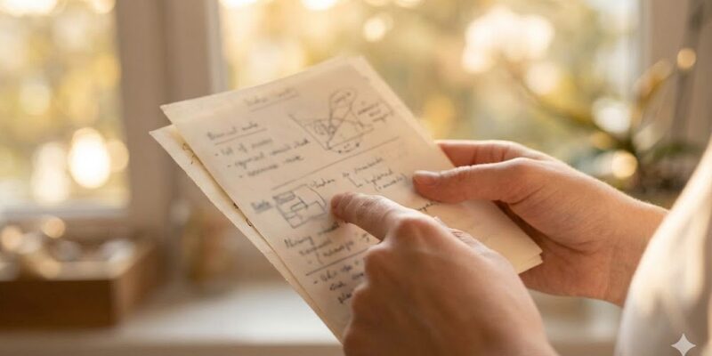 SK-IIかフローラドリップか迷う人へ高級スキンケアを初めて使うので、失敗したくない人