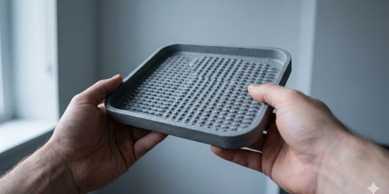 価格が安くて魅力的な「型落ちモデル」ですが、購入前にメリットとデメリットの両方を知っておくことが大切です。ここでは、KI-TS50を例に、型落ちモデルを選ぶ際のポイントを解説します。