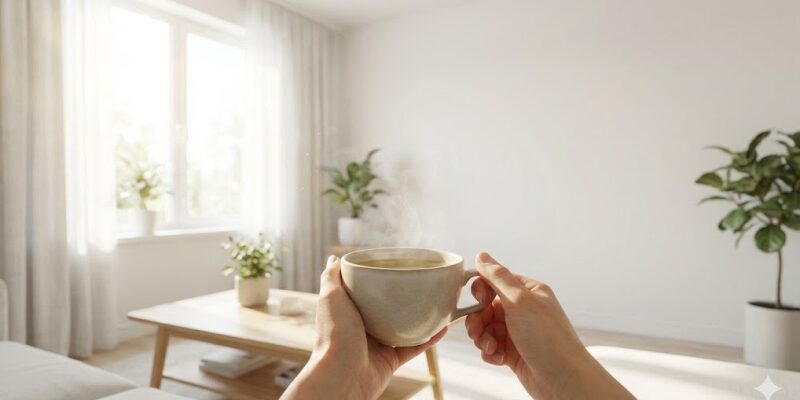 KI-US50とKI-TS50は、どちらもシャープの人気モデルで、空気清浄・加湿・静音性能はほぼ同等です。 違いは主に「便利機能」と「価格」にあります。