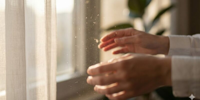 「KI-TX70」と「KI-SX70」は世代こそ異なりますが、基本性能は共通しています。ここでは、シリーズ共通で備わっている便利で高性能なポイントをわかりやすくご紹介します。