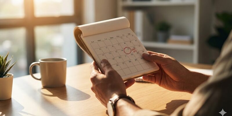 価格が魅力的な型落ちモデル（KI-SX70）ですが、購入時にはいくつかの注意点もあります。以下のポイントを押さえておくと、より安心して選べます。