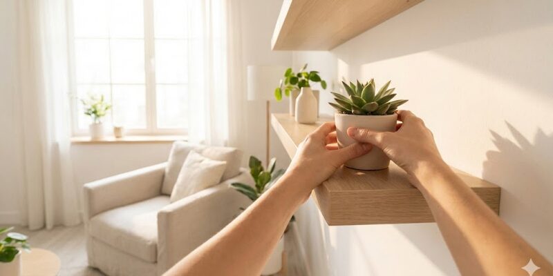 今回は、シャープの加湿空気清浄機「KI-TX70（2024年モデル）」と「KI-SX70（2023年モデル）」の違いを徹底的に比較してきました。