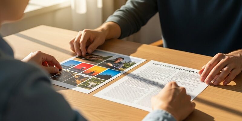 TS7530とTS8530の違いは？