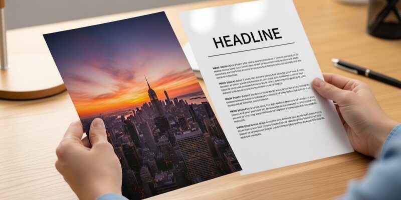 TS7530とTS8530の違いは？🔴 Canon PIXUS TS8930 のレビュー