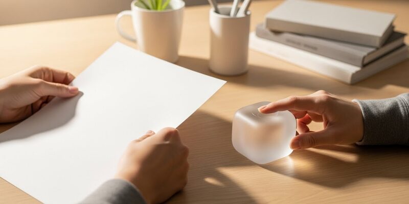 TS7530とTS8530の違いは？総評：どちらを選ぶべき？