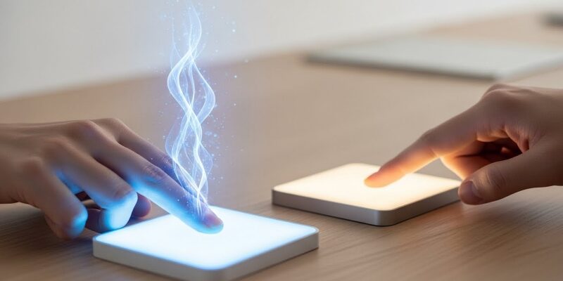 RD-504・RD-503の比較表まとめ