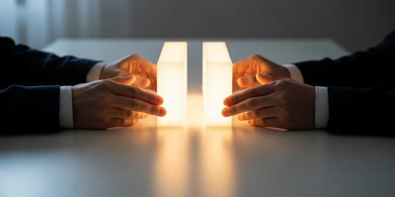 RD-504とRD-503　共通する便利な機能たち