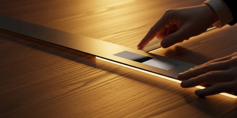 RD-504とRD-503　RDシリーズの中での位置づけは？他モデルとの違い