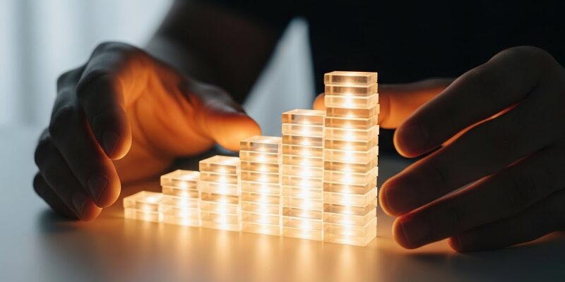 RD-504とRD-503　実際の口コミ・評価まとめ