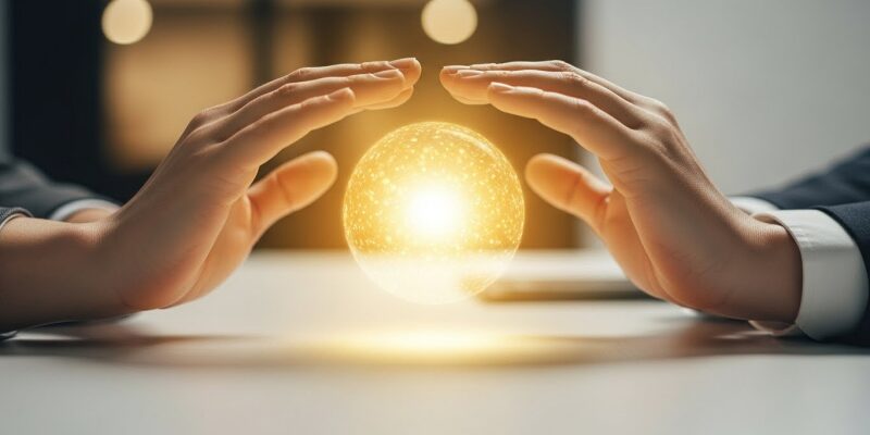 RD-504とRD-503　よくある質問（Q&A）