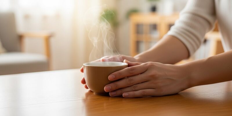 「Roomba Plus 505 Combo＋AutoWashステーション」購入前にチェックしたい注意点