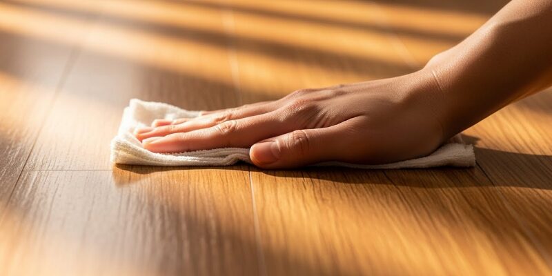 Roomba Plus 505 Combo＋の魅力をさらに引き立てているのが、専用のAutoWashステーションです。掃除の「その後」まで全自動でやってくれるこの機能は、まさに次世代の家電といえます。