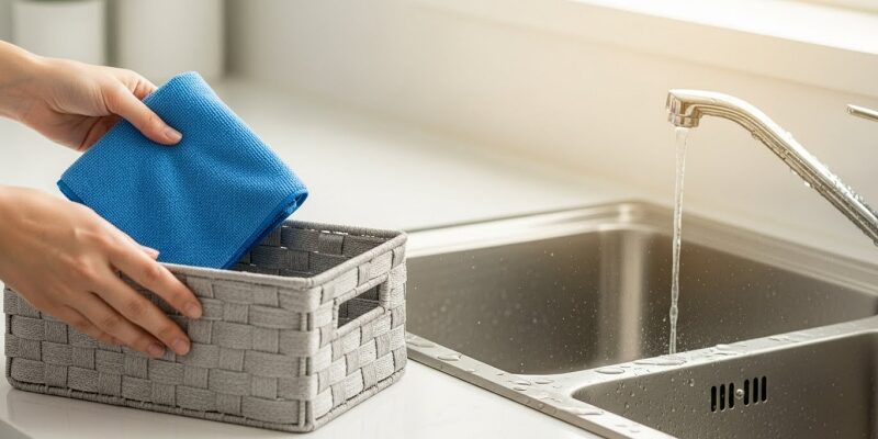 「Roomba Plus 505 Combo＋AutoWashステーション」