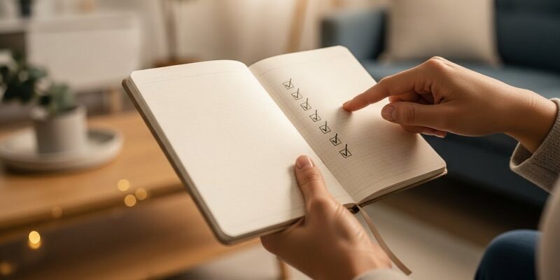 「Roomba Plus 505 Combo＋AutoWashステーション」まずは、このモデルの基本的なスペックや便利な機能について見ていきましょう。どんな人にも使いやすいように設計されたスマート家電であることがわかります。