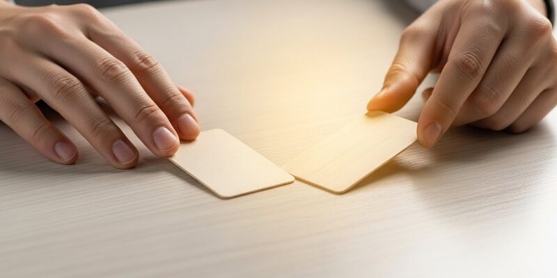 主な機能と特長 Roomba Plus 505 Combo＋には、掃除の手間を最大限に軽減するための機能が数多く備わっています。ここでは、特に注目したい主要な特長を紹介します。