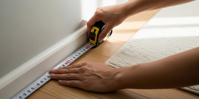 AutoWashステーションの魅力 Roomba Plus 505 Combo＋の魅力をさらに引き立てているのが、専用のAutoWashステーションです。掃除の「その後」まで全自動でやってくれるこの機能は、まさに次世代の家電といえます。