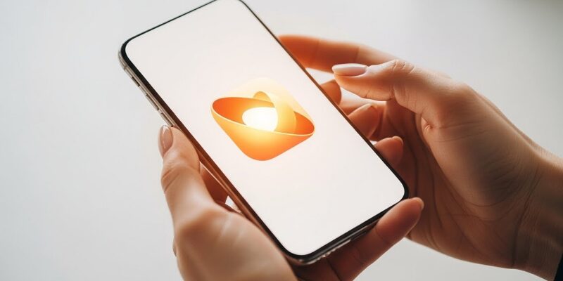 「Roomba Plus 505 Combo＋AutoWashステーション」最安値で買う方法＆お得な購入先