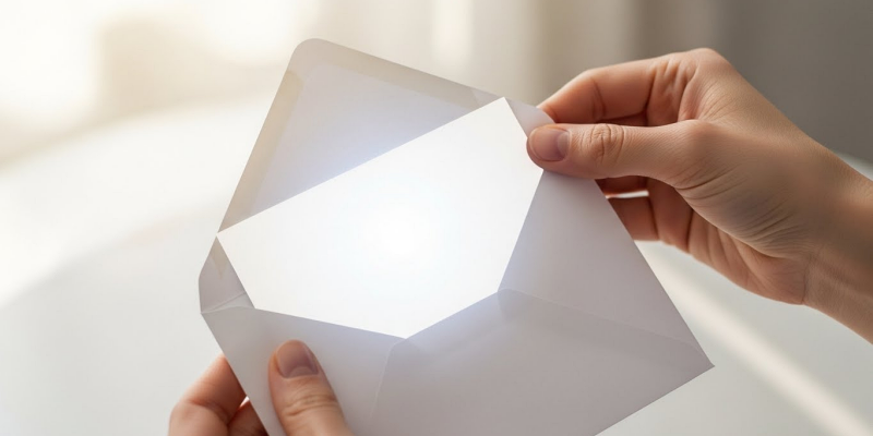 掃除中に水がこぼれる心配は？ Roomba Plus 505 Combo＋AutoWashは、すべての人に便利な製品ですが、特に次のようなライフスタイルや家庭環境の方におすすめです。