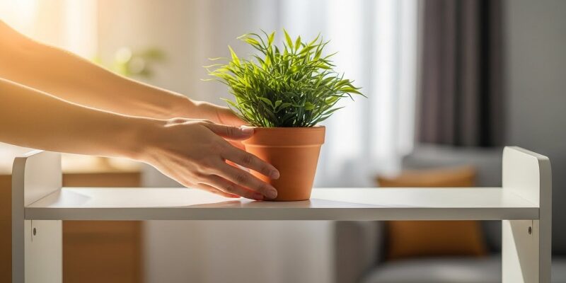 Roomba Plus 505 Combo＋の競合製品と比較 購入を検討する際、他のロボット掃除機と比べてどう違うのかが気になる方も多いと思います。ここでは、同価格帯や同機能を持つ競合モデルと比較してみましょう。