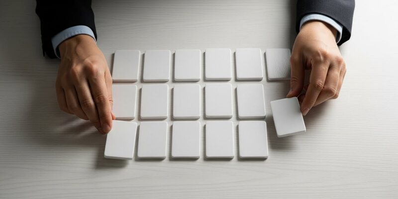 NE-UBS10D-Kとヘルシオ・石窯ドーム・日立の比較