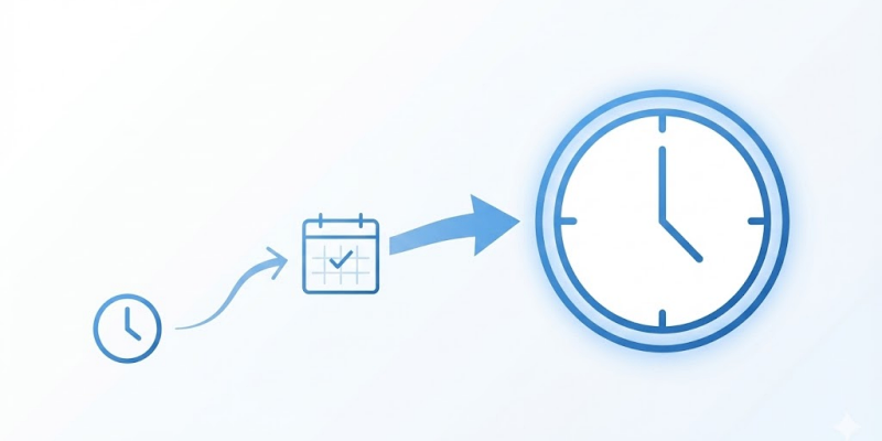 新ヒートポンプユニットで乾燥時間と省エネ性能が向上
→ 乾燥時間を重視するならTW-127XM5L