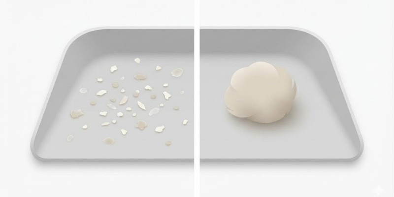 新排水フィルターでお手入れのしやすさが改善
→ お手入れが楽なTW-127XM5Lを確認する