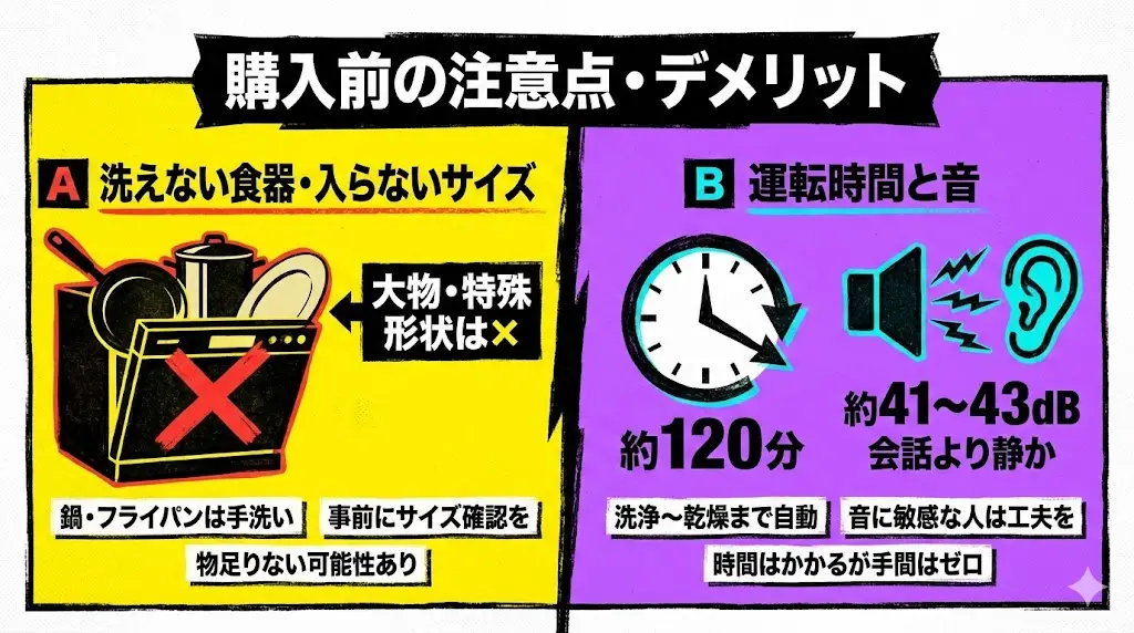 NP-TML1とNP-TMLK1は、基本仕様が共通のため、ここではNP-TMLシリーズ全体の口コミをもとに、使い勝手や満足度の傾向を紹介します。