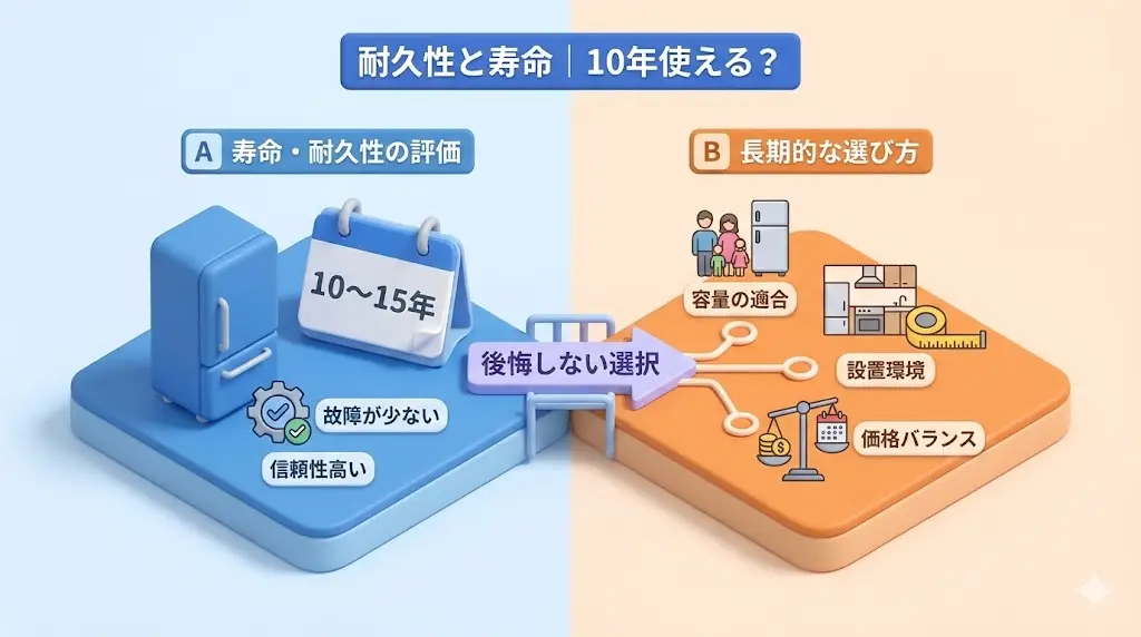 MR-MZ49は大きすぎる？他容量モデルとの比較