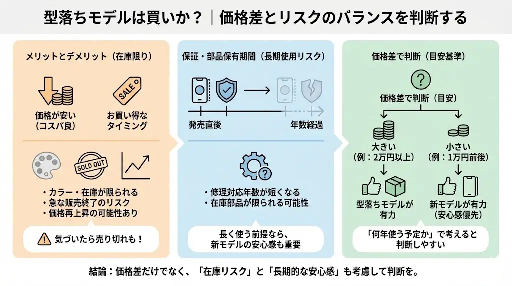 AY-T22VはAY-U22Vよりも発売時期が古いモデルにあたります。