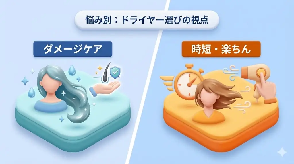 EH-NE9N・EH-NE8Nの違いをどう比較するか（検証方針）