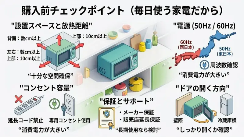 IMB-FD2002とIMB-F2001
