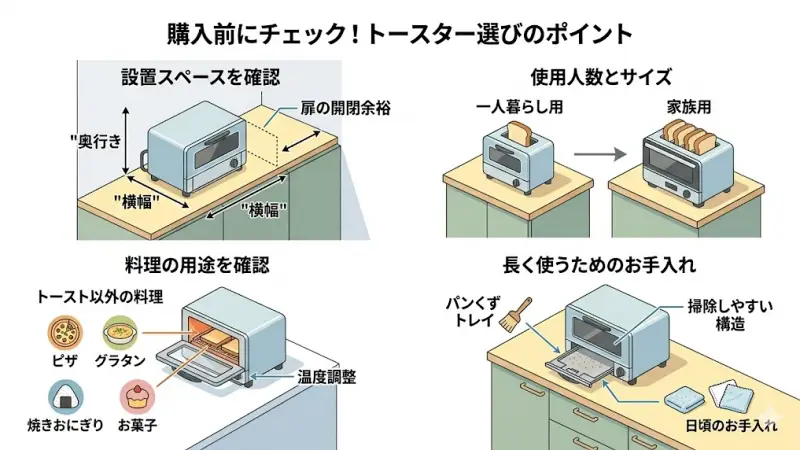 KAV-B130とKAM-S132の価格やランニングコストについて比較していきます。