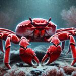 深海の宝・紅ズワイガニの魅力とは？味わい、産地、食べ方まで徹底解説