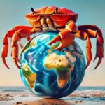 輸入カニで楽しむ贅沢レシピ！ロシア産タラバガニとカナダ産ズワイガニ