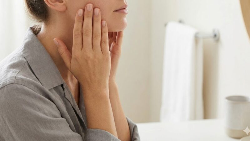 アテニアクレンジングの効果と口コミを解説 くすみ改善と時短の実力